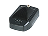 Mipro BC-100 Wireless Boundary Microphone 